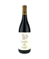 Cendre Templeton Gap District Paso Robles GSM Rated 92JD