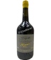 Domaine Dupont 30 yr Calvados 51% 750ml Pays D&#x27;AUGE; France (special Order 1 Week)