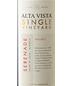 2018 Alta Vista - Malbec Single Vineyard Serenade (750ml)