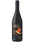 2020 Cycles Gladiator California Red Blend
