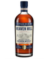 Heaven Hill Bottled-In-Bond 7 Year Old Kentucky Straight Bourbon Whiskey