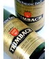 2014 Trimbach - Riesling Alsace Cuve Frdric mile