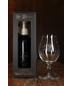 2022 Goose Island - Bourbon County Brand 30th Anniversary Reserve Imperial Stout (16.9oz bottle)