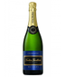 Nicolas Feuillatte Champagne Brut 750ml