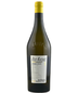 2020 Stephane Tissot - Chardonnay Jura Arbois Chardonnay Rose Massale