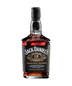 Jack Daniel's 12 Year Old Tennessee Whiskey 700mL