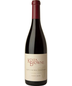 2019 Kosta Browne Pinot Noir &#8216;Gap's Crown Vineyard' 750ml