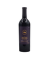 2021 Hess Allomi Cabernet Sauvignon Napa Valley 750 ml