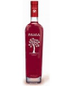 Pama Pomegranate Liqueur 750 ML