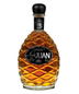 Buy Number Juan Extra Anejo Tequila - Smooth & Rich Aged Tequila