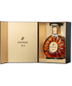 Remy Martin XO Cognac 750ml