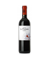 Chateau La Patache Pomerol 13% ABV 750ml