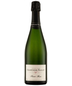 Chartogne-Taillet - Brut Champagne Cuve Ste.-Anne NV (750ml)