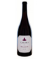 Calera - Pinot Noir Mount Harlan Selleck Vineyard (750ml)