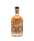 Templeton 4 Yr Single Barrel Rye