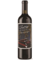 Greetings Cabernet Sauvignon 750ml