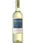 Bella Sera Pinot Grigio Venezie IGT Nv 750ml