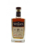 Wisers - Blended Canadian 18 year old Whisky