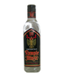 Rumple Minze