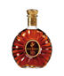 Remy Martin XO Excellence Cognac 750ml