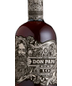 Don Papa Small Batch Oak Aged Rum 10 year old