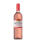 Carlo Rossi Moscato Sangria Pink - 750mL
