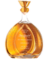 Comprar Tequila Añejo Don Ramon Swarovski Edición Limitada | Tienda de licores de calidad