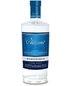 Rhum Clement - Canne Bleue Rhum Agricole Blanc (700ml)