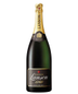 Lanson Champagne Brut Black Label 750ml