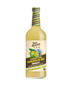 Tres Agave Organic Margarita Mix 1L