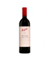 2021 Penfolds Bin 407 Cabernet Sauvignon