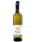 Hosmer Winery Sauvignon Blanc &#8211; 750ML