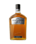 Gentleman Jack Tennessee Whiskey / 1.75 Ltr