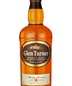 Glen Turner Single Malt Scotch Whisky 12 year old