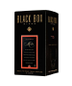 Black Box - Merlot California Boxed Wine NV (500ml)