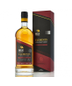 M & H Distillery - Elements Sherry Cask Single Malt Whisky (750ml)