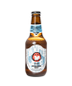 Kiuchi Brewery - Hitachino Nest White Ale (11.2oz bottle)