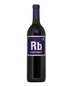 Substance Red Blend Columbia Valley