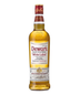 Dewar's - Blended Scotch Whisky (50ml)