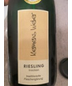 Klemens Weber - Riesling Trocken (750ml)