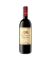 Santa Margherita Chianti Classico Riserva