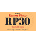 Ramos Pinto 30 Year Tawny Port NV