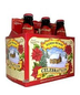 Sierra Nevada Celebration Ale (Seasonal) (6 pack 12oz cans)