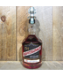 Old Fitzgerald Bottled In Bond 19 Year Bourbon 750ml