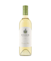 Ryder Estate Central coast Sauvignon Blanc | Liquorama Fine Wine & Spirits