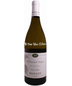 2020 Deovlet Pinot Blanc "LA ENCANTADA" Sta Rita Hills 750mL