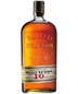 Bulleit Frontier Bourbon Whiskey 10 year old 750ml