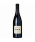 Peay Vineyards Pinot Noir Scallop Shelf Estate Organic Sonoma Coast 20