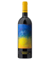 2019 Bibi Graetz "Testamatta" 750ML