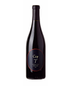 2021 Peay Vineyards - Cep Pinot Noir Sonoma Coast (750ml)